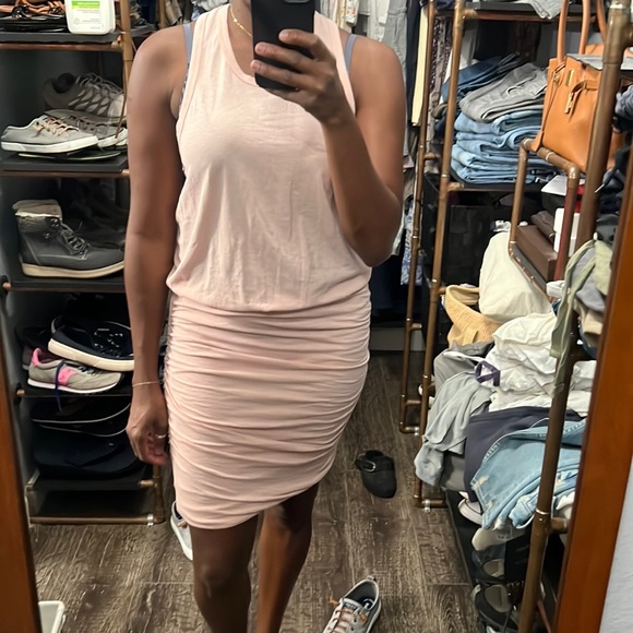 Dress - Picture 5 of 8